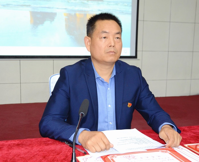 1683334392940628.jpg 微信图片_20230504214028.jpg