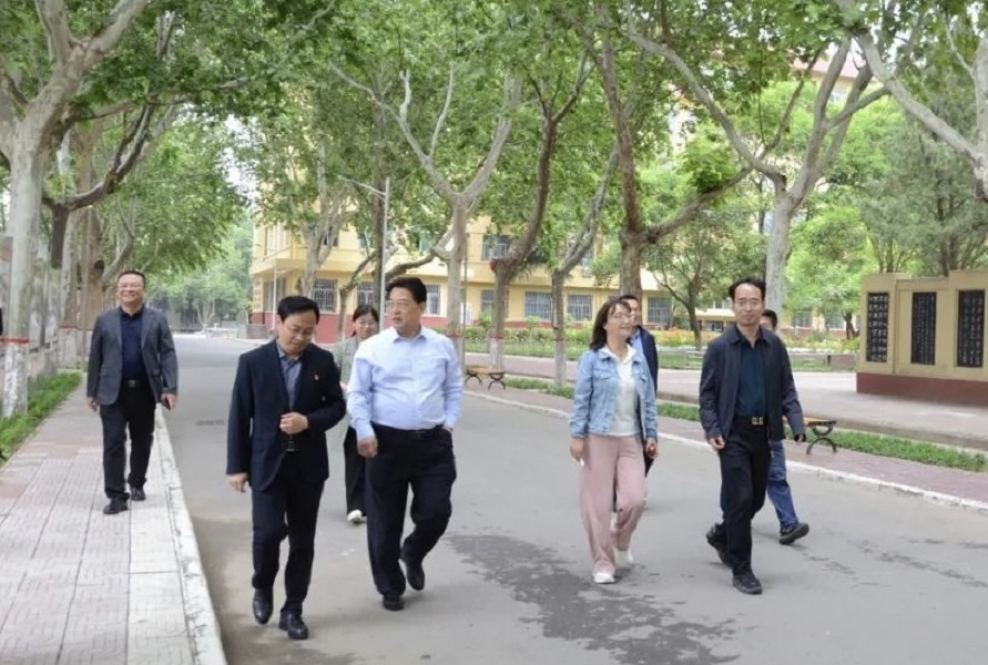 1683615921937081.jpg 2.jpg