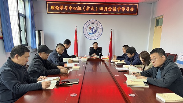 1683619617588328.jpg 0.jpg