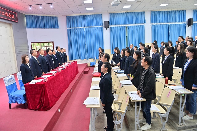 1683708136157848.jpg 3.jpg