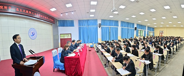 1683708188462146.jpg 4.jpg