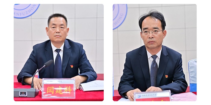 1683776826554603.jpg 微信图片_20230511114535.jpg