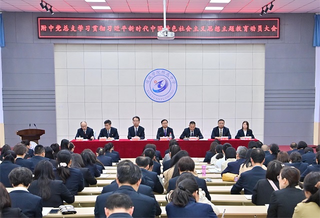 1683799272608466.jpg DSC_8208.JPG