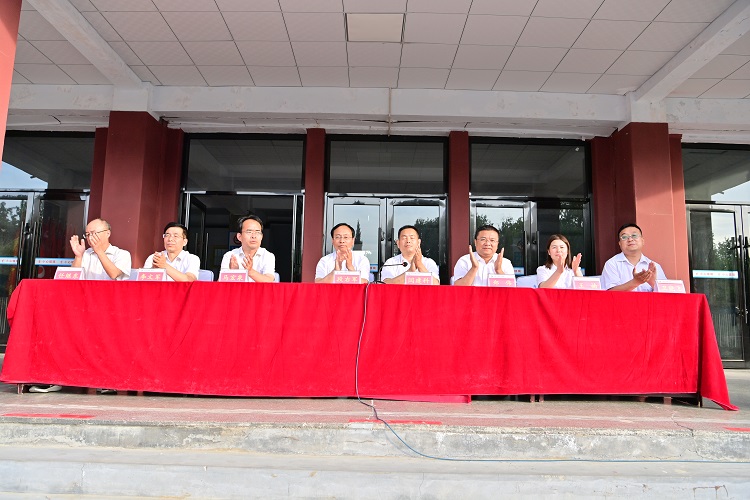 1684317500392813.jpg 0.JPG