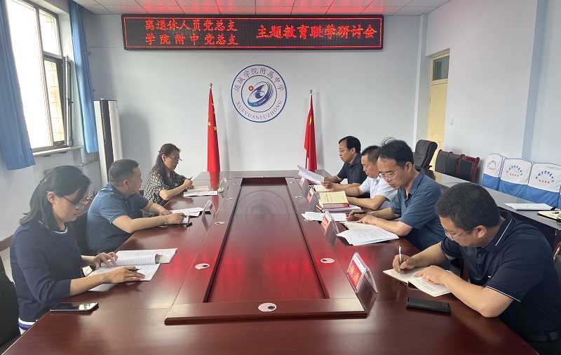 1684812731846525.jpg 1.jpg