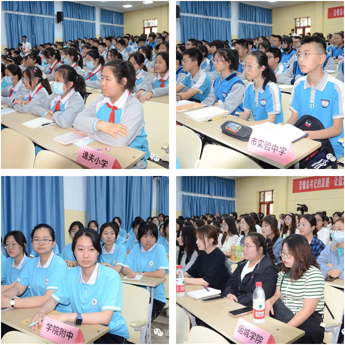 1684977023209251.png 1.png