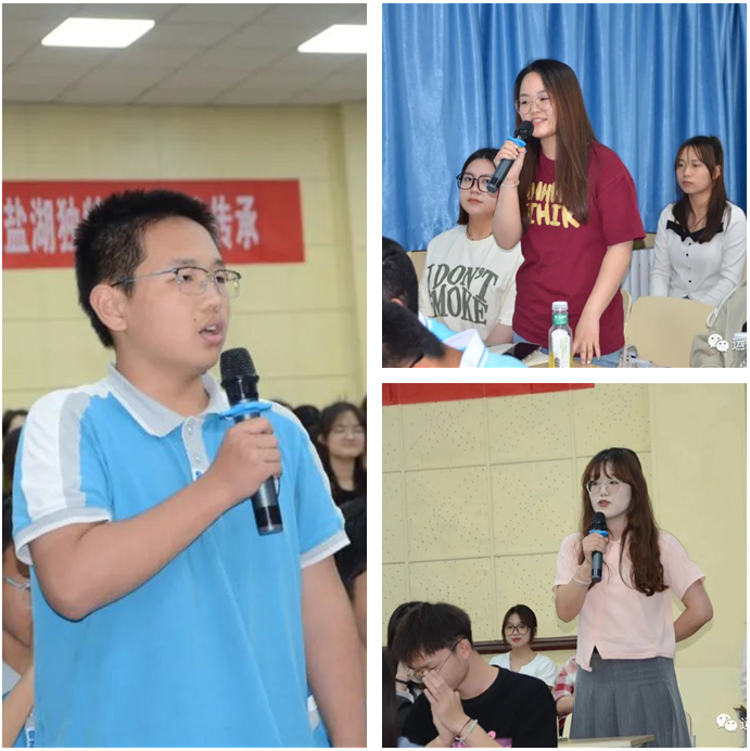 1684977067746370.png 2.png