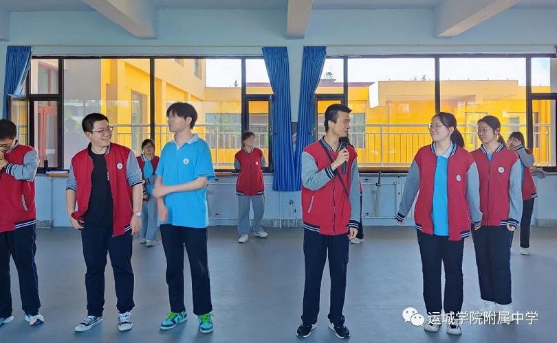 1684979119570102.jpg 桃花朵朵开.jpg