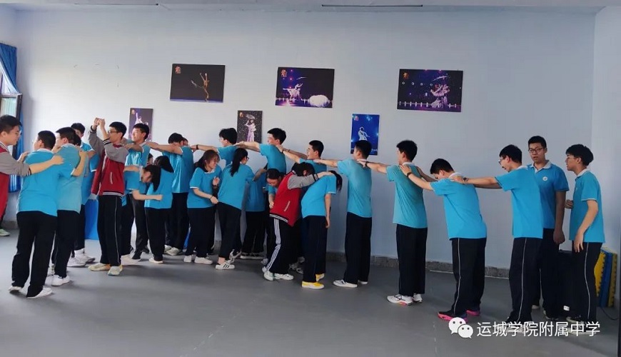 1684979131567698.jpg 咸鱼翻身.jpg