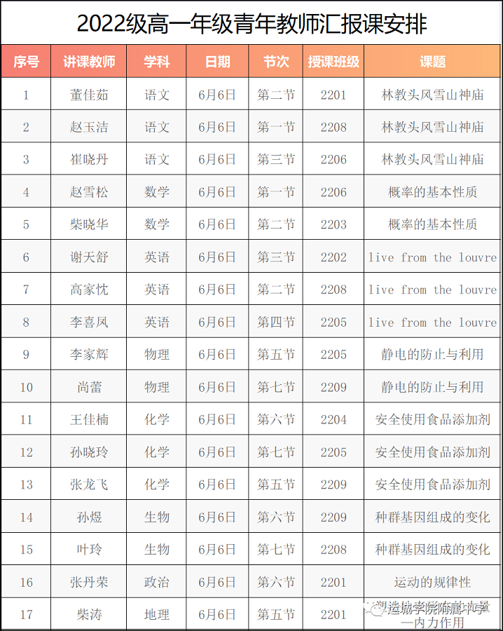 1686817416524317.png 640.png