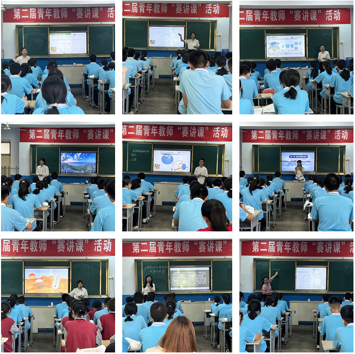 1687139603371275.png 微信图片_20230619095210.png