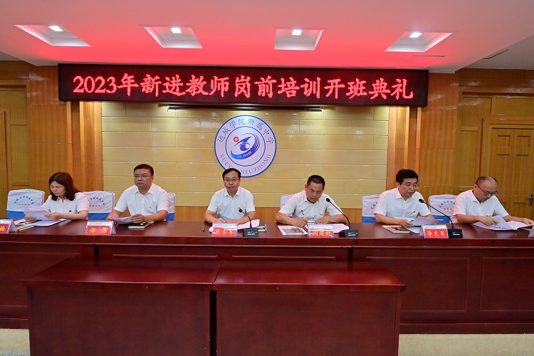 1691981390942513.jpg DSC_7413.JPG