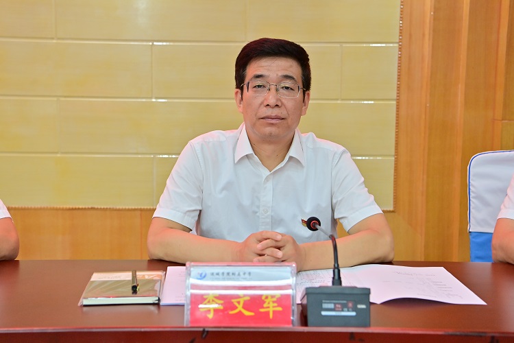 1691981413670136.jpg 李主任.JPG