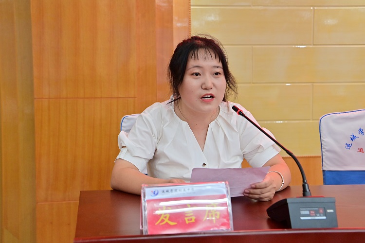 1691981513131365.jpg 董瑞弟.JPG