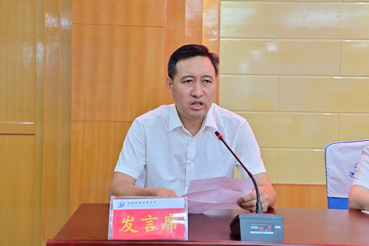 1691981545484387.jpg 薛世友.JPG