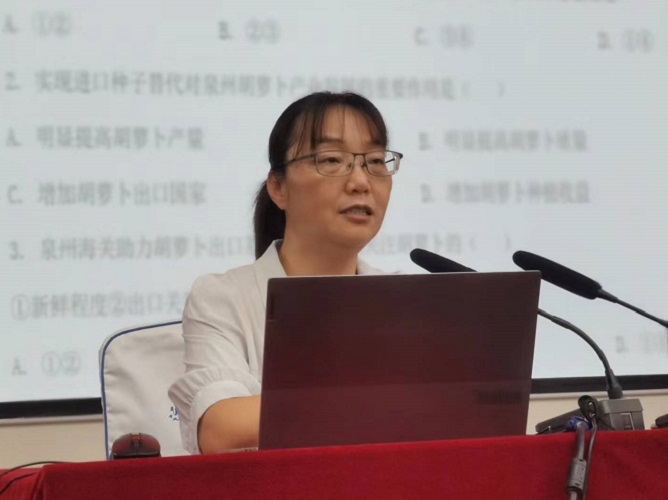 1692582064910501.jpg 李彩娟1.jpg