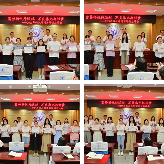 1692584481605781.png 1.png