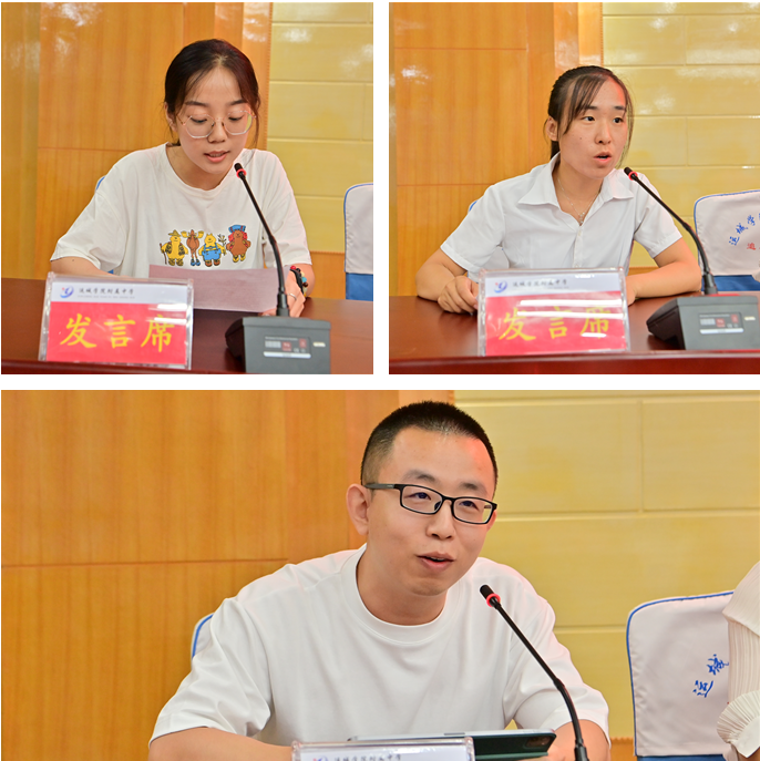 1692584494305602.png 2.png