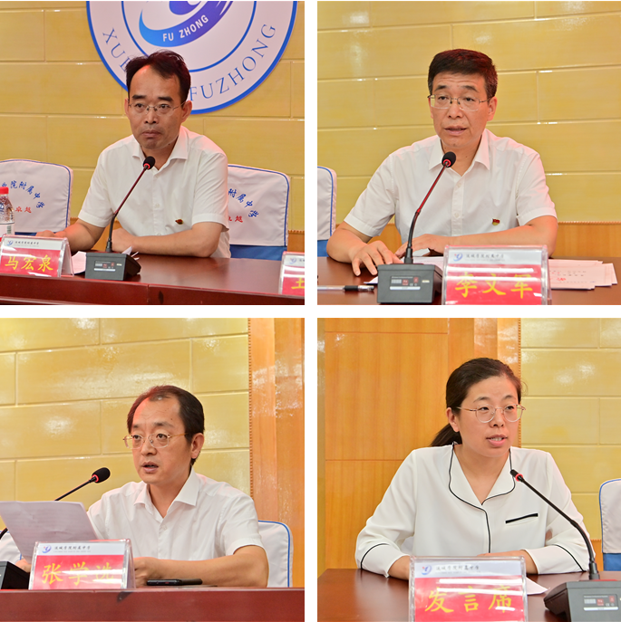 1692584537539697.png 3.png