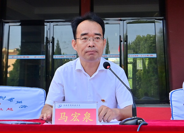 1693275137798790.jpg 71d936614f64fb45475ae835f6a6f43.jpg