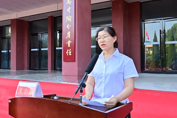 1693275371625367.jpg 梁美蓉.JPG