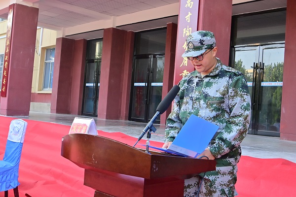 1693275431177083.jpg 曲纪融.JPG