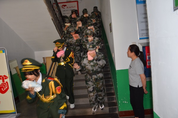 1695114784326984.jpg 微信图片_20230919171020.jpg