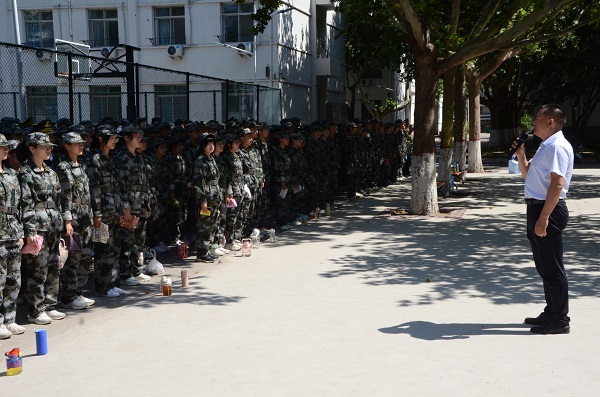 1695114851423919.jpg 微信图片_20230919171013.jpg