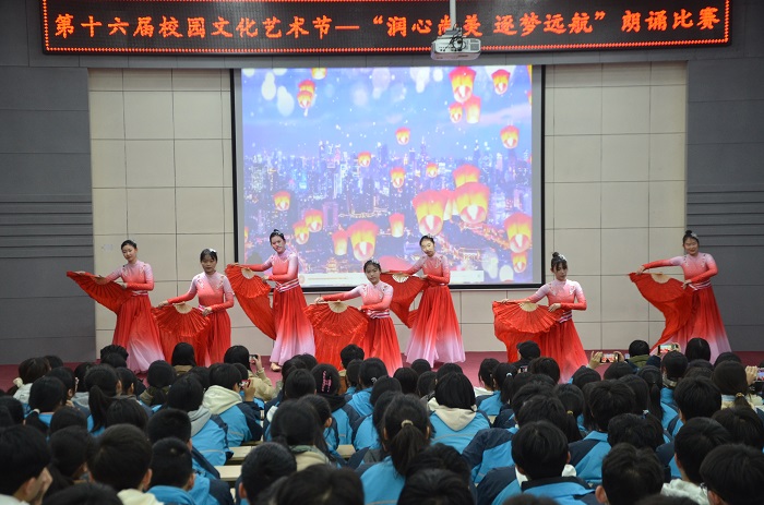 1701769468615319.jpg 微信图片_20231205174224.jpg