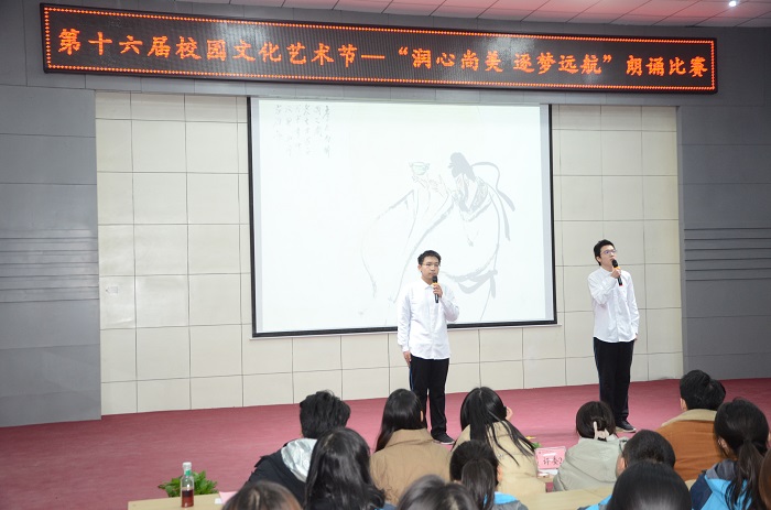 1701769542318542.jpg 微信图片_20231205174450.jpg