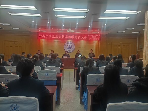 1702288950958346.jpg dce74b54db4538dacac9b3d0bc05095.jpg