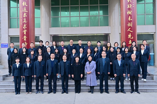 1702288957992746.jpg 4a755df9b7e9ae44ae07fb53fc1ab12.jpg