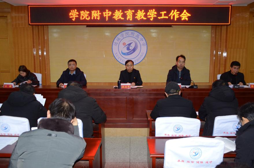 1702860086392275.png 图片1.png