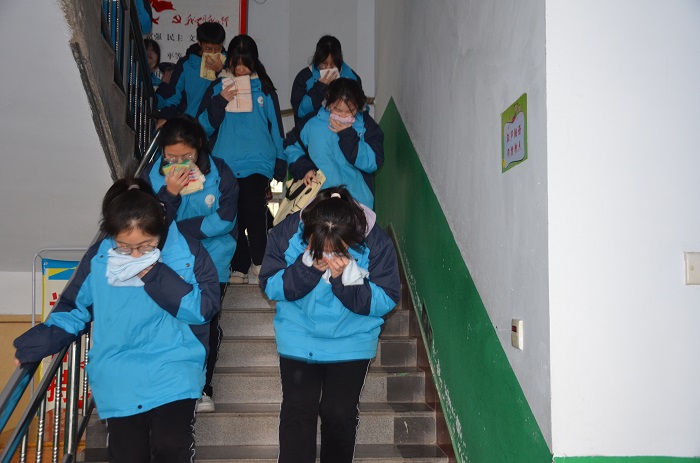 1706169469919023.jpg DSC_9159.JPG