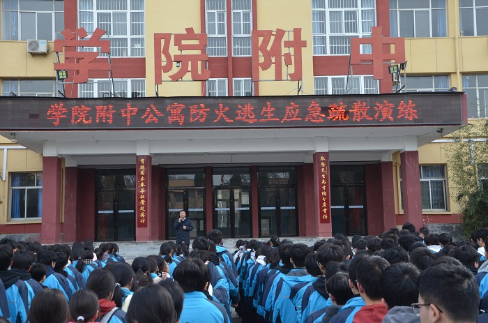 1706171384600974.jpg DSC_9167.JPG