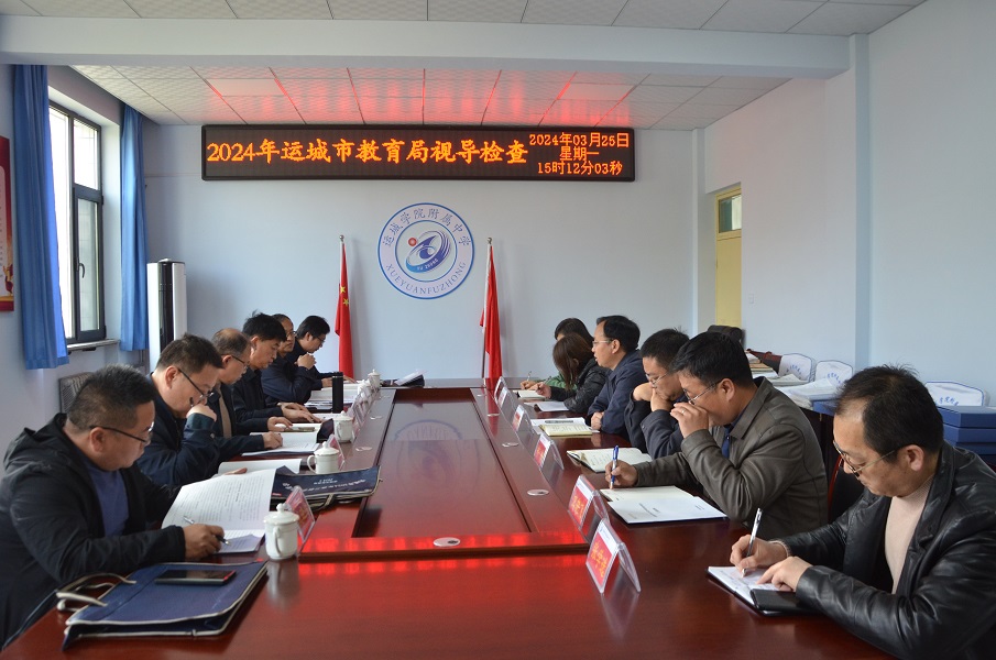 1711941395538199.jpg DSC_9668.JPG