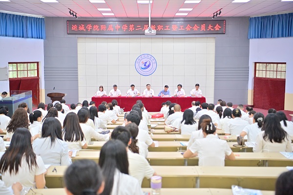 1714276816767094.jpg DSC_4680.JPG