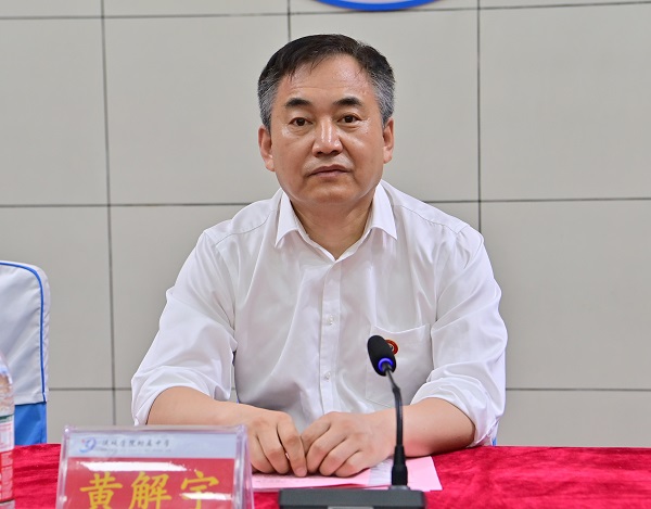 1714276829289185.jpg DSC_4694.JPG