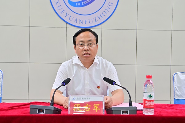 1714276841888182.jpg DSC_4774.JPG