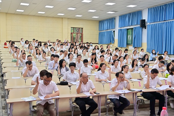 1714276870578506.jpg d494ef09c50482cd641521ae486acf6.jpg