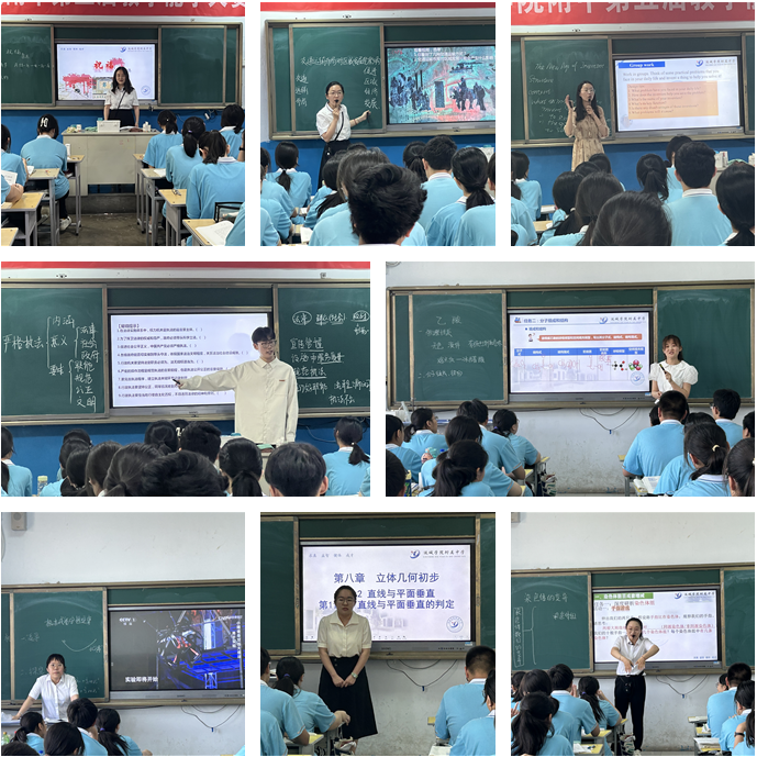 1718699639879517.png 1.png