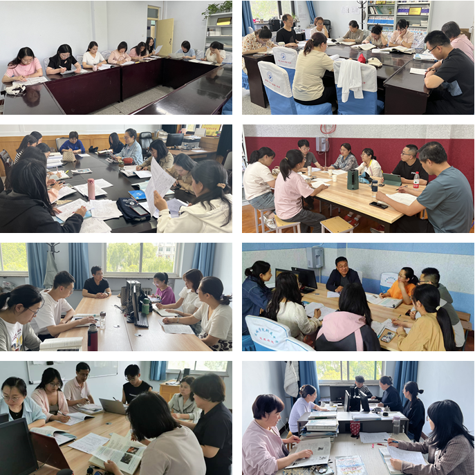 1718699657667382.png 2.png