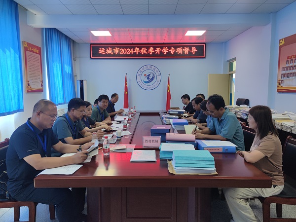 1726276342597924.jpg 03216e656723f4c375ca5cb71704683.jpg