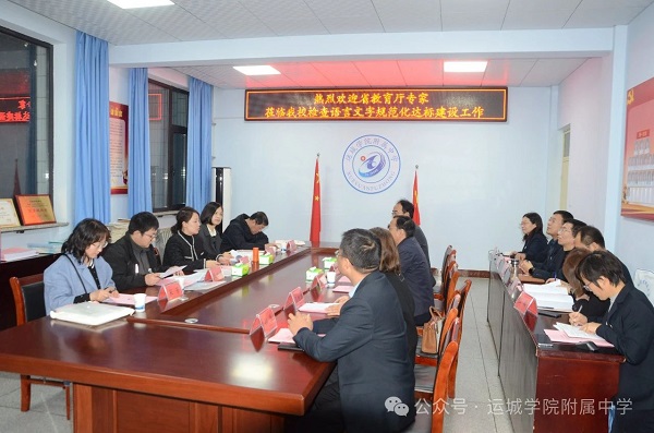 1732781119184034.jpg 111.jpg