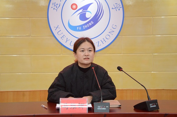 1739432179668242.jpg 马书记.JPG