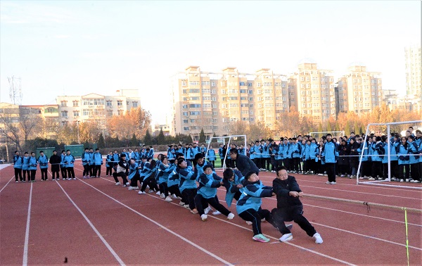 1740386319890993.jpg DSC_2769.JPG