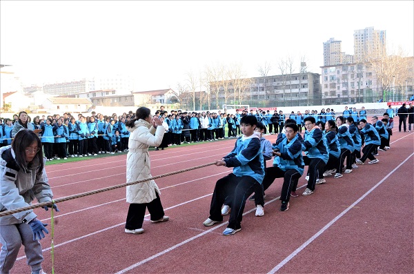 1740386340529335.jpg DSC_2811.JPG