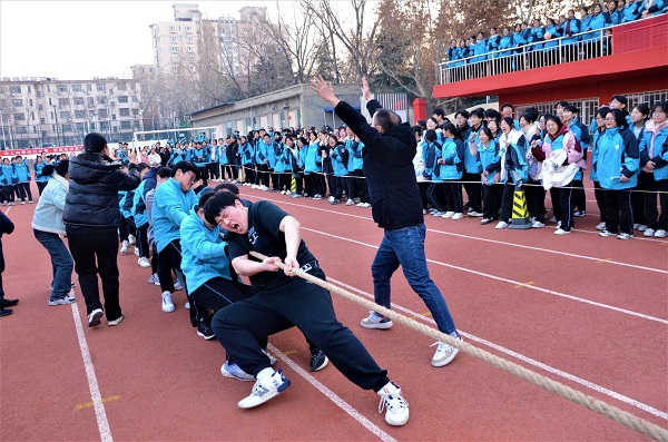 1740386370796947.jpg DSC_3123.JPG