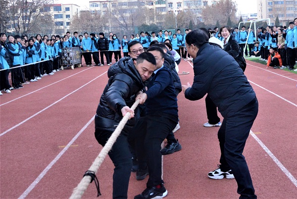 1740386398631549.jpg DSC_3161.JPG