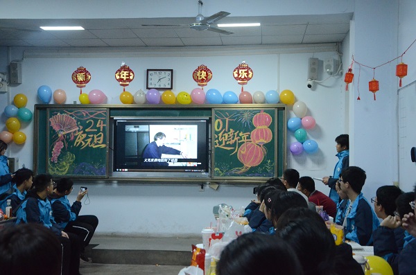 1740448619258842.jpg DSC_2902.JPG